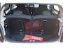 Citroën C1 1.0 e-VTi Airscape Shine Cabrio NL-Auto!! Climate I Camera