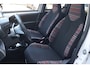 Citroën C1 1.0 e-VTi Airscape Shine Cabrio NL-Auto!! Climate I Camera