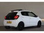 Citroën C1 1.0 e-VTi Airscape Shine Cabrio NL-Auto!! Climate I Camera