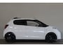 Citroën C1 1.0 e-VTi Airscape Shine Cabrio NL-Auto!! Climate I Camera