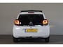 Citroën C1 1.0 e-VTi Airscape Shine Cabrio NL-Auto!! Climate I Camera