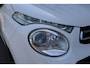 Citroën C1 1.0 e-VTi Airscape Shine Cabrio NL-Auto!! Climate I Camera