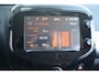 Citroën C1 1.0 e-VTi Airscape Shine Cabrio NL-Auto!! Climate I Camera