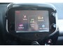 Citroën C1 1.0 e-VTi Airscape Shine Cabrio NL-Auto!! Climate I Camera