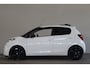 Citroën C1 1.0 e-VTi Airscape Shine Cabrio NL-Auto!! Climate I Camera