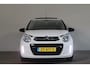Citroën C1 1.0 e-VTi Airscape Shine Cabrio NL-Auto!! Climate I Camera