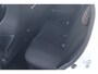 Citroën C1 1.0 e-VTi Airscape Shine Cabrio NL-Auto!! Climate I Camera