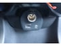 Citroën C1 1.0 e-VTi Airscape Shine Cabrio NL-Auto!! Climate I Camera