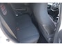 Citroën C1 1.0 e-VTi Airscape Shine Cabrio NL-Auto!! Climate I Camera