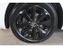 Citroën C1 1.0 e-VTi Airscape Shine Cabrio NL-Auto!! Climate I Camera