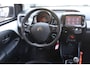 Citroën C1 1.0 e-VTi Airscape Shine Cabrio NL-Auto!! Climate I Camera