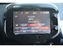 Citroën C1 1.0 e-VTi Airscape Shine Cabrio NL-Auto!! Climate I Camera