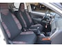 Citroën C1 1.0 e-VTi Airscape Shine Cabrio NL-Auto!! Climate I Camera