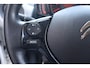 Citroën C1 1.0 e-VTi Airscape Shine Cabrio NL-Auto!! Climate I Camera