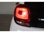 Citroën C1 1.0 e-VTi Airscape Shine Cabrio NL-Auto!! Climate I Camera