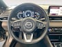 Mazda 6 2.0 SIGNATURE | OPEN DAK | LEDER | NL-AUTO | DEALERONDERHOUDEN |