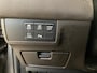 Mazda 6 2.0 SIGNATURE | OPEN DAK | LEDER | NL-AUTO | DEALERONDERHOUDEN |
