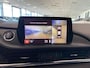 Mazda 6 2.0 SIGNATURE | OPEN DAK | LEDER | NL-AUTO | DEALERONDERHOUDEN |