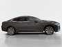 Mazda 6 2.0 SIGNATURE | OPEN DAK | LEDER | NL-AUTO | DEALERONDERHOUDEN |