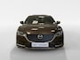 Mazda 6 2.0 SIGNATURE | OPEN DAK | LEDER | NL-AUTO | DEALERONDERHOUDEN |