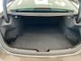 Mazda 6 2.0 SIGNATURE | OPEN DAK | LEDER | NL-AUTO | DEALERONDERHOUDEN |