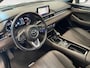 Mazda 6 2.0 SIGNATURE | OPEN DAK | LEDER | NL-AUTO | DEALERONDERHOUDEN |