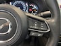 Mazda 6 2.0 SIGNATURE | OPEN DAK | LEDER | NL-AUTO | DEALERONDERHOUDEN |