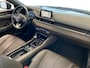 Mazda 6 2.0 SIGNATURE | OPEN DAK | LEDER | NL-AUTO | DEALERONDERHOUDEN |