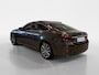 Mazda 6 2.0 SIGNATURE | OPEN DAK | LEDER | NL-AUTO | DEALERONDERHOUDEN |