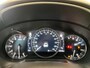 Mazda 6 2.0 SIGNATURE | OPEN DAK | LEDER | NL-AUTO | DEALERONDERHOUDEN |