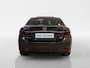 Mazda 6 2.0 SIGNATURE | OPEN DAK | LEDER | NL-AUTO | DEALERONDERHOUDEN |