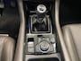 Mazda 6 2.0 SIGNATURE | OPEN DAK | LEDER | NL-AUTO | DEALERONDERHOUDEN |