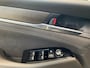 Mazda 6 2.0 SIGNATURE | OPEN DAK | LEDER | NL-AUTO | DEALERONDERHOUDEN |