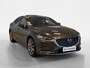 Mazda 6 2.0 SIGNATURE | OPEN DAK | LEDER | NL-AUTO | DEALERONDERHOUDEN |