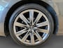 Mazda 6 2.0 SIGNATURE | OPEN DAK | LEDER | NL-AUTO | DEALERONDERHOUDEN |