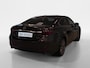 Mazda 6 2.0 SIGNATURE | OPEN DAK | LEDER | NL-AUTO | DEALERONDERHOUDEN |