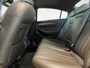 Mazda 6 2.0 SIGNATURE | OPEN DAK | LEDER | NL-AUTO | DEALERONDERHOUDEN |