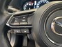 Mazda 6 2.0 SIGNATURE | OPEN DAK | LEDER | NL-AUTO | DEALERONDERHOUDEN |