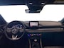 Mazda 6 2.0 SIGNATURE | OPEN DAK | LEDER | NL-AUTO | DEALERONDERHOUDEN |