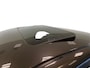 Mazda 6 2.0 SIGNATURE | OPEN DAK | LEDER | NL-AUTO | DEALERONDERHOUDEN |