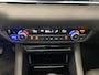 Mazda 6 2.0 SIGNATURE | OPEN DAK | LEDER | NL-AUTO | DEALERONDERHOUDEN |