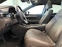Mazda 6 2.0 SIGNATURE | OPEN DAK | LEDER | NL-AUTO | DEALERONDERHOUDEN |