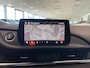 Mazda 6 2.0 SIGNATURE | OPEN DAK | LEDER | NL-AUTO | DEALERONDERHOUDEN |