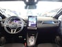 Renault Captur 1.6 E-Tech full hybrid 145 esprit Alpine*Open Dak*
