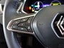 Renault Captur 1.6 E-Tech full hybrid 145 esprit Alpine*Open Dak*
