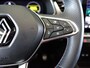 Renault Captur 1.6 E-Tech full hybrid 145 esprit Alpine*Open Dak*