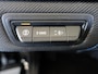 Renault Captur 1.6 E-Tech full hybrid 145 esprit Alpine*Open Dak*
