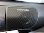 Renault Captur 1.6 E-Tech full hybrid 145 esprit Alpine*Open Dak*