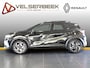 Renault Captur 1.6 E-Tech full hybrid 145 esprit Alpine*Open Dak*