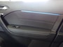 Renault Captur 1.6 E-Tech full hybrid 145 esprit Alpine*Open Dak*